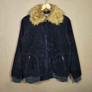 Number Nine Jacket - Etsy