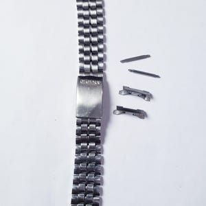 ORIENT Men&#39;s Automatic Watch Bracelet