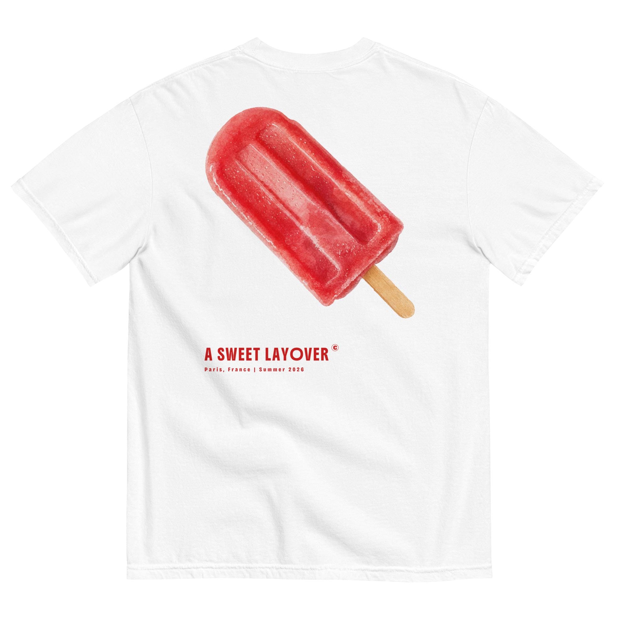 Bts V Layover Tshirt - Etsy