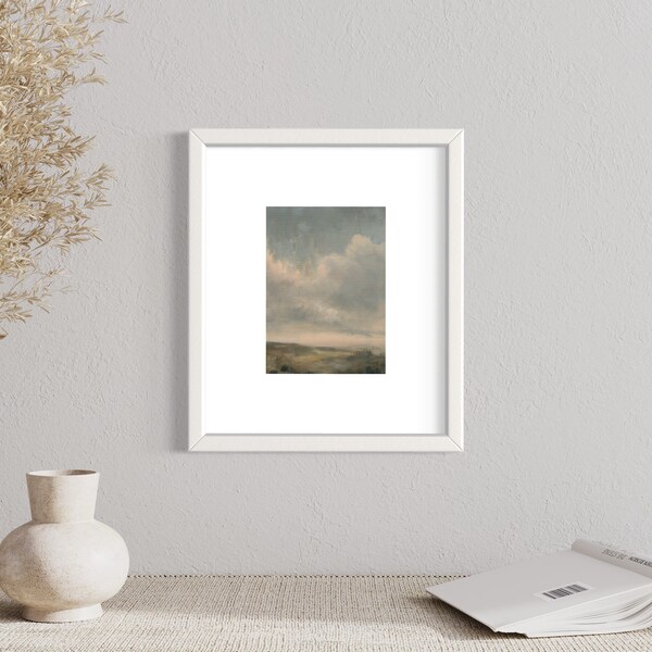 5x7 Fine Art - Etsy