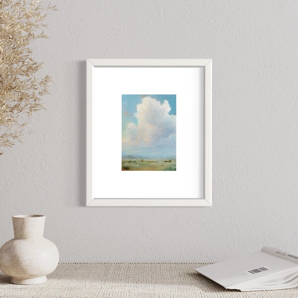 5x7 Wall Art - Etsy