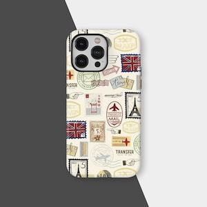 i phone 16 case Wildflower Bow Beau iPhone 13 Case
