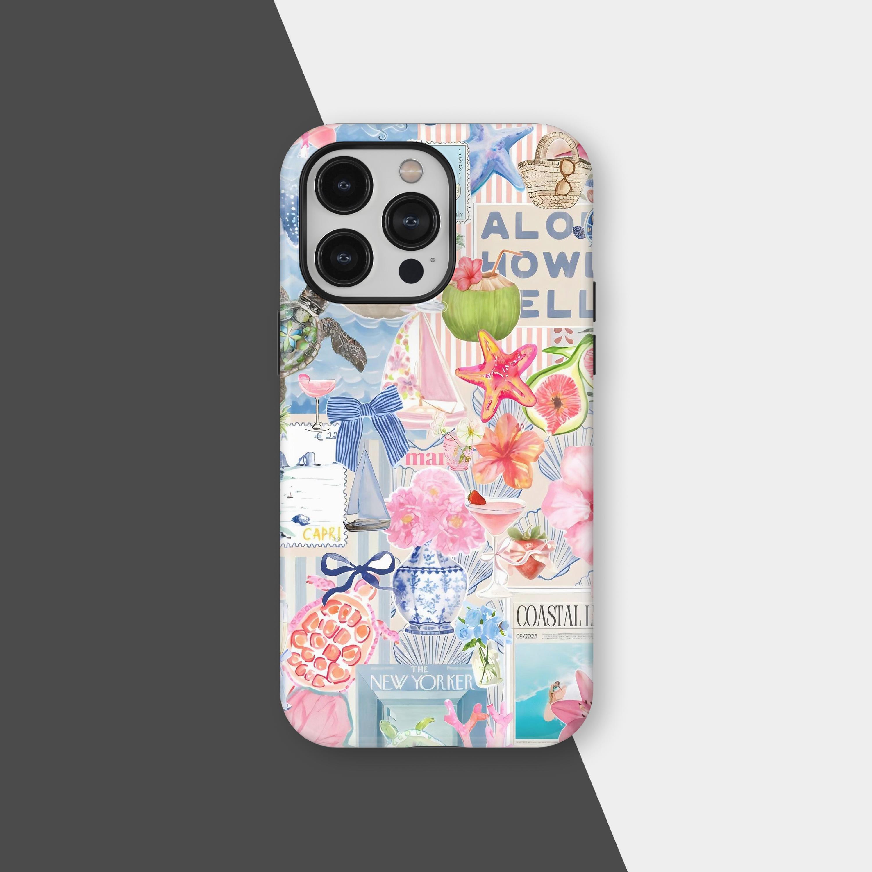 【新品】本物 夏限定 rhode iPhoneケース 日本未入荷 正規品 保証付き 2025 ロード スキン RHODE SKIN