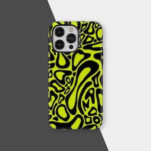 Formula Motorsports Racing Driver Colorful Phone Case for iPhone 17 16 15 14 13 12 11 Pro Max, Samsung S25 S24 S23 S22 Plus Ultra