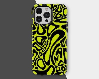 Formula Motorsports Racing Driver Colorful Phone Case for iPhone 17 16 15 14 13 12 11 Pro Max, Samsung S25 S24 S23 S22 Plus Ultra