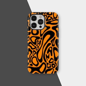 Formula Motorsports Racing Driver Colorful Phone Case for iPhone 16 15 14 13 12 11 Pro Max, iPhone 16 15 14 13 12 Pro Max, Samsung S25 S24