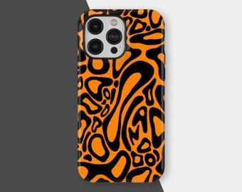 Formula Motorsports Racing Driver Colorful Phone Case for iPhone 16 15 14 13 12 11 Pro Max, iPhone 16 15 14 13 12 Pro Max, Samsung S25 S24