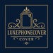 LuxePhoneCover store logo