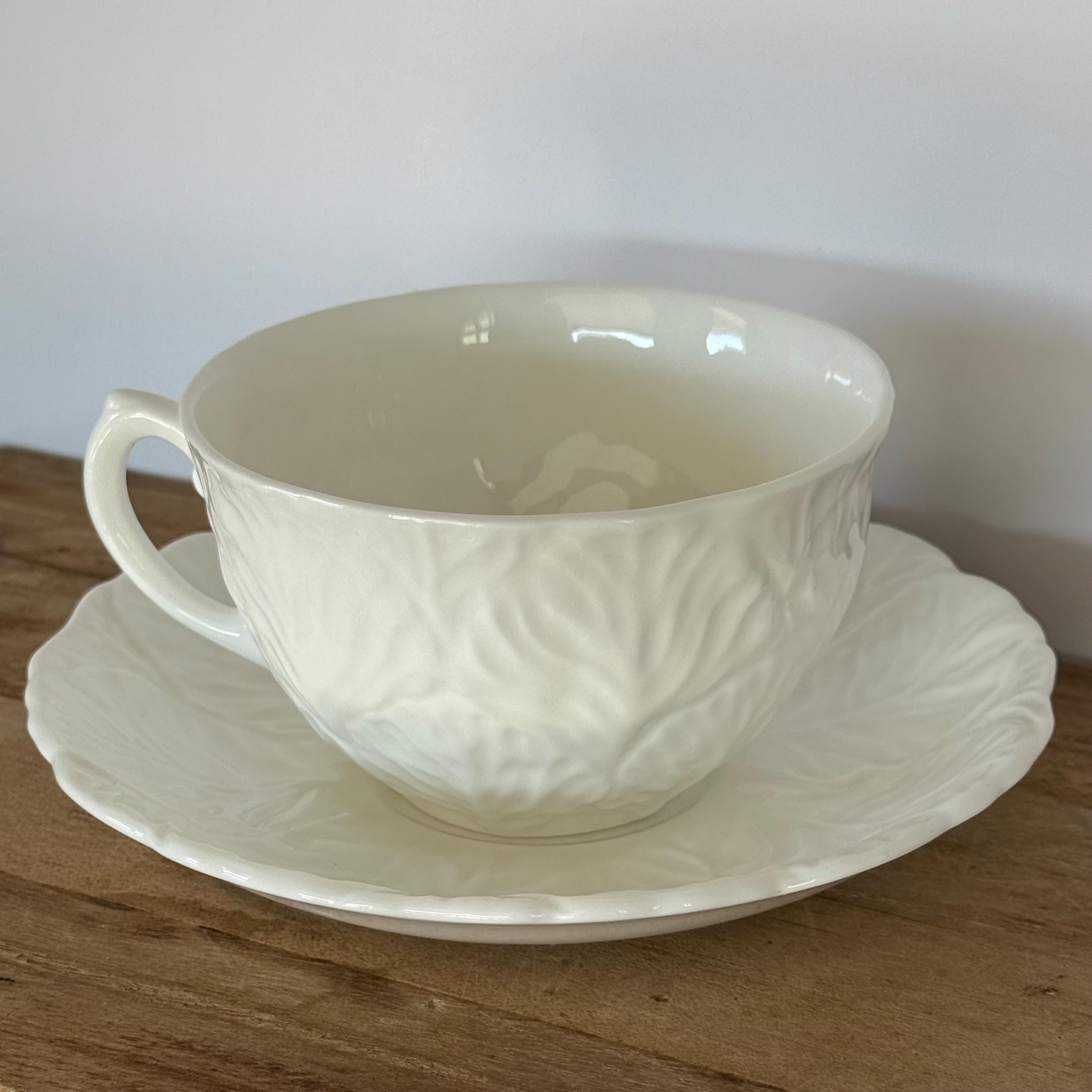 Coalport England ヴィンテージ ファインボーンチャイナ Coalport England ヴィンテージ ファインボーンチャイナ