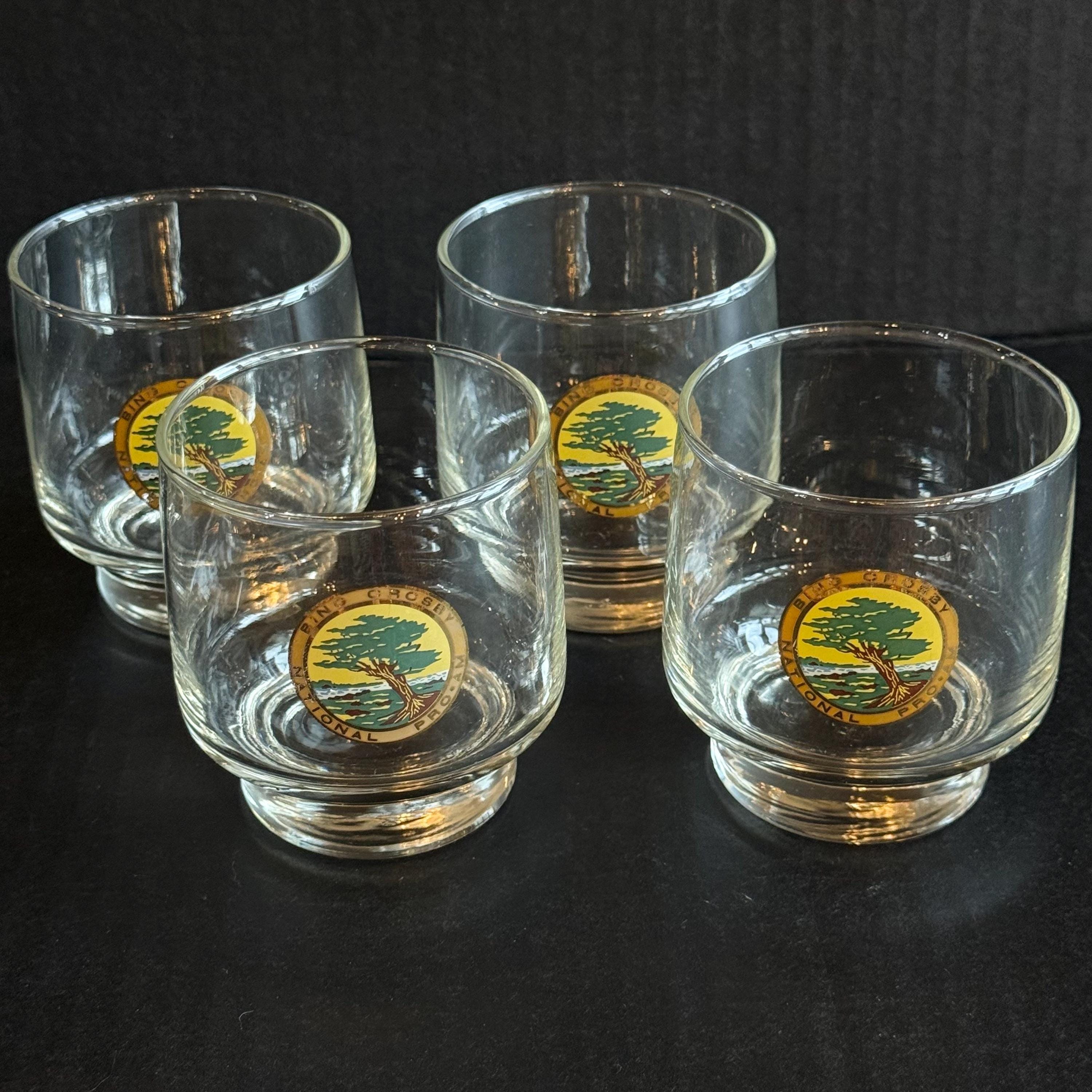 Bing Crosby Pro Am - Etsy