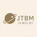 JupiterBloom store logo