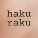 HakuRaku