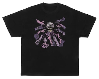 Gojo T-Shirt