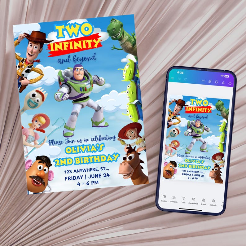 toy story invite, toy story birthday, toy story invitation, toystory, toy story, toy story invites, birthday invitation, woody birthday, toystory invitation, toy story party, woody, buzz lightyear, toy story theme, buzz light year, toy story printable, toy story prints, invitation, kiddies invite, invitation template, invite, buzz, toystory prints, birthday invite, birthday boy, invitación toy story, toystory party, editable toy story, instant download, toystory card, toy story card