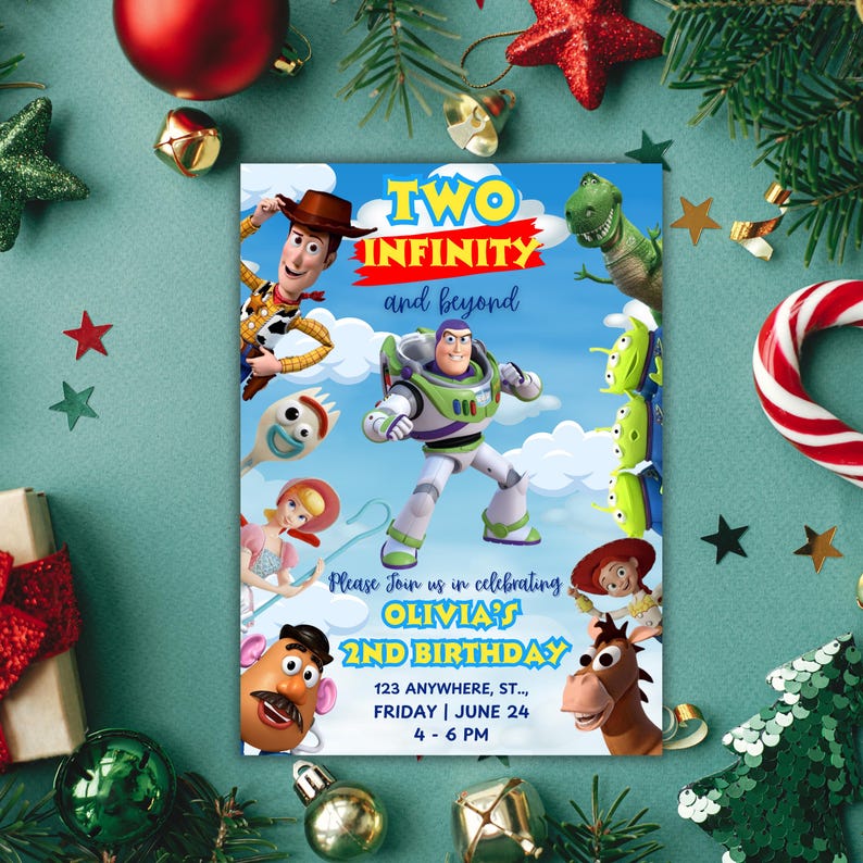 toy story invite, toy story birthday, toy story invitation, toystory, toy story, toy story invites, birthday invitation, woody birthday, toystory invitation, toy story party, woody, buzz lightyear, toy story theme, buzz light year, toy story printable, toy story prints, invitation, kiddies invite, invitation template, invite, buzz, toystory prints, birthday invite, birthday boy, invitación toy story, toystory party, editable toy story, instant download, toystory card, toy story card