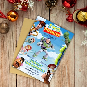toy story invite, toy story birthday, toy story invitation, toystory, toy story, toy story invites, birthday invitation, woody birthday, toystory invitation, toy story party, woody, buzz lightyear, toy story theme, buzz light year, toy story printable, toy story prints, invitation, kiddies invite, invitation template, invite, buzz, toystory prints, birthday invite, birthday boy, invitación toy story, toystory party, editable toy story, instant download, toystory card, toy story card