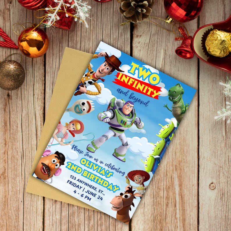 toy story invite, toy story birthday, toy story invitation, toystory, toy story, toy story invites, birthday invitation, woody birthday, toystory invitation, toy story party, woody, buzz lightyear, toy story theme, buzz light year, toy story printable, toy story prints, invitation, kiddies invite, invitation template, invite, buzz, toystory prints, birthday invite, birthday boy, invitación toy story, toystory party, editable toy story, instant download, toystory card, toy story card