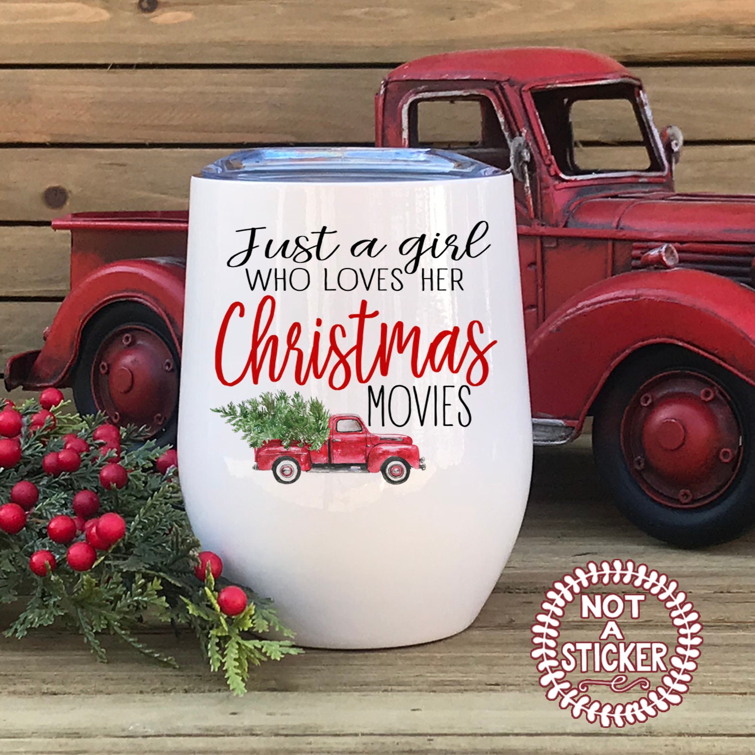 On the Naughty List Mug Funny Christmas Mug Santa's - Etsy On the Naughty List Mug Funny Christmas Mug Santa's - Etsy