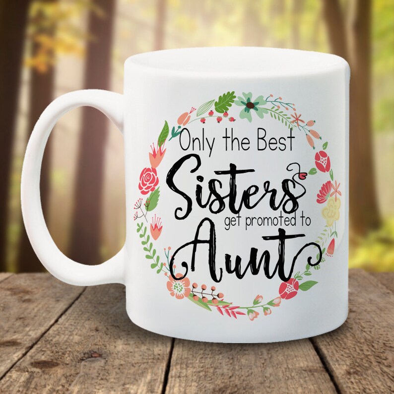 Only the best moms get promoted to grandma grandma mug new  etsy Only the best moms get promoted to grandma grandma mug new  etsy