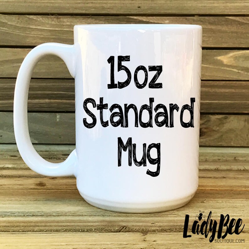 Scripture Mug Religious mug God Christian coffee mug with  Etsy