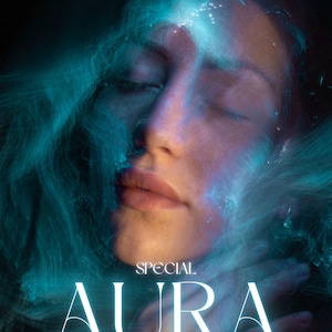 Limpieza del aura, sanación energética, guía espiritual, protección del aura, restauración del equilibrio, energía curativa, cartas de limpieza del aura