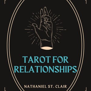 Relatietarot, liefdestarot, tarot voor stellen, relatiebegeleiding, liefdesinzichten, tarotlezen, emotionele duidelijkheid, tarotkaarten