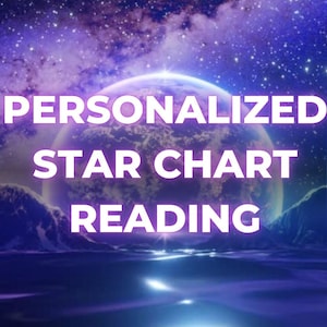 Lectura de estrellas, Guía cósmica, Astrología, Signos del zodíaco, Carta natal, Camino celestial, Alineaciones planetarias, Mapa espiritual, Flujo de energía,