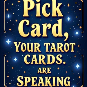 Kies je kaart, je tarotkaarten spreken tot je!, Tarotlezen, kies je kaart, tarotbegeleiding, orakelkaarten, spirituele begeleiding