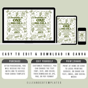 May include: A rustic wooden sign with the text "Welcome to our home" in a handwritten style. The sign features a distressed finish and a simple, inviting design, perfect for a front porch or entryway.