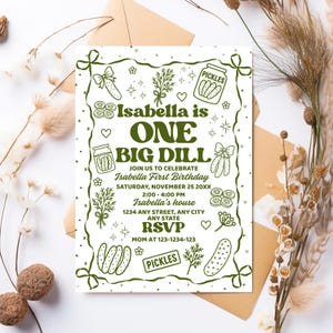 May include: A rustic wooden sign with the text "Welcome to our home" in white lettering. The sign features a distressed finish and a simple, inviting design, perfect for a front porch or entryway.