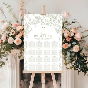 May include: A rustic wooden sign with the text "Welcome to our home" in a handwritten style. The sign features a distressed finish and a simple, inviting design, perfect for a front porch or entryway.