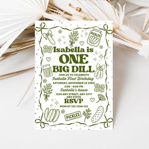 May include: A rustic wooden sign with the text "Welcome to our home" in a handwritten style. The sign features a distressed finish and a simple, inviting design, perfect for entryway decor.