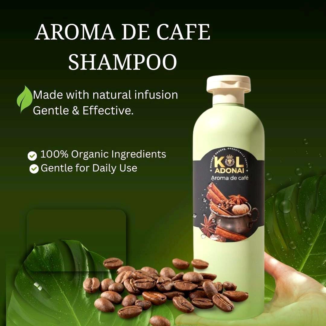 Coffe Shampoo,Coffe Hair Growth,Coffe infused Shampoo,Anti Hair Loss Shampoo,Caffeine Hair Booster,Artisan Coffe Shampoo,Organic Shampoo