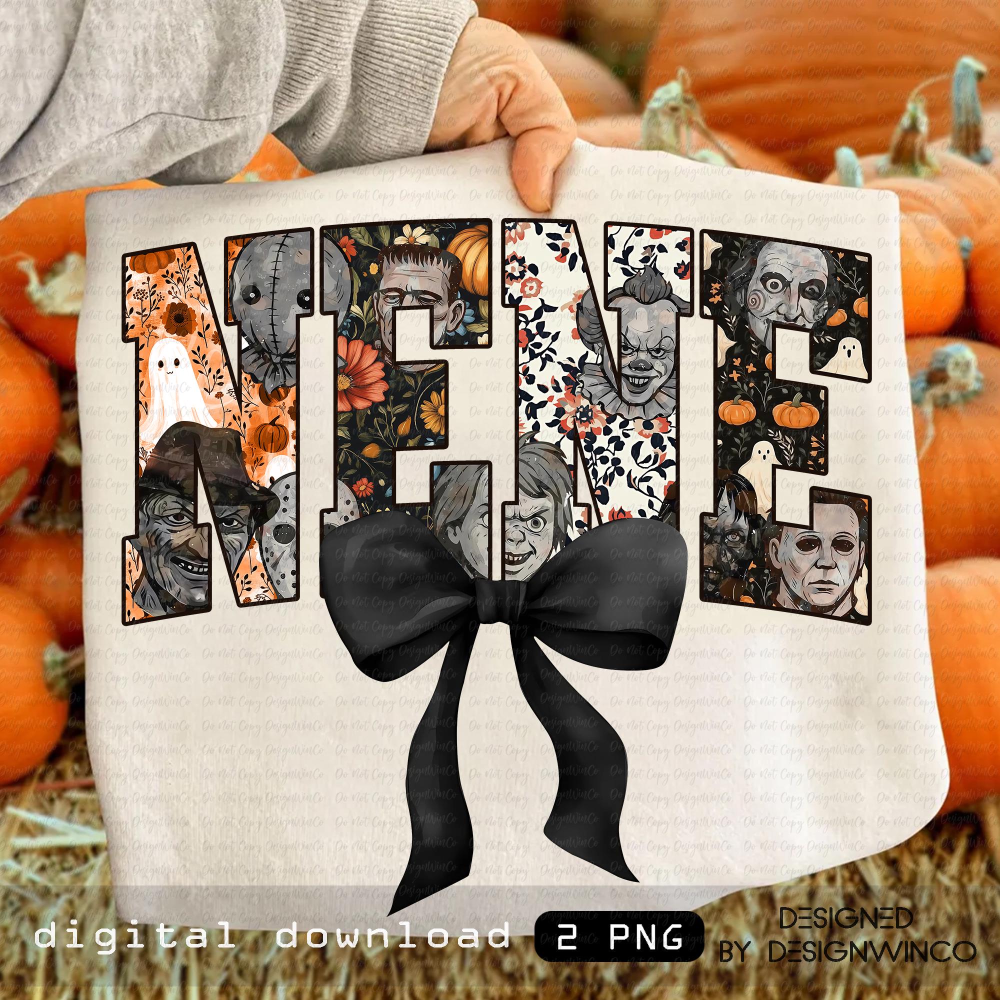 Nene - Etsy - Page 2