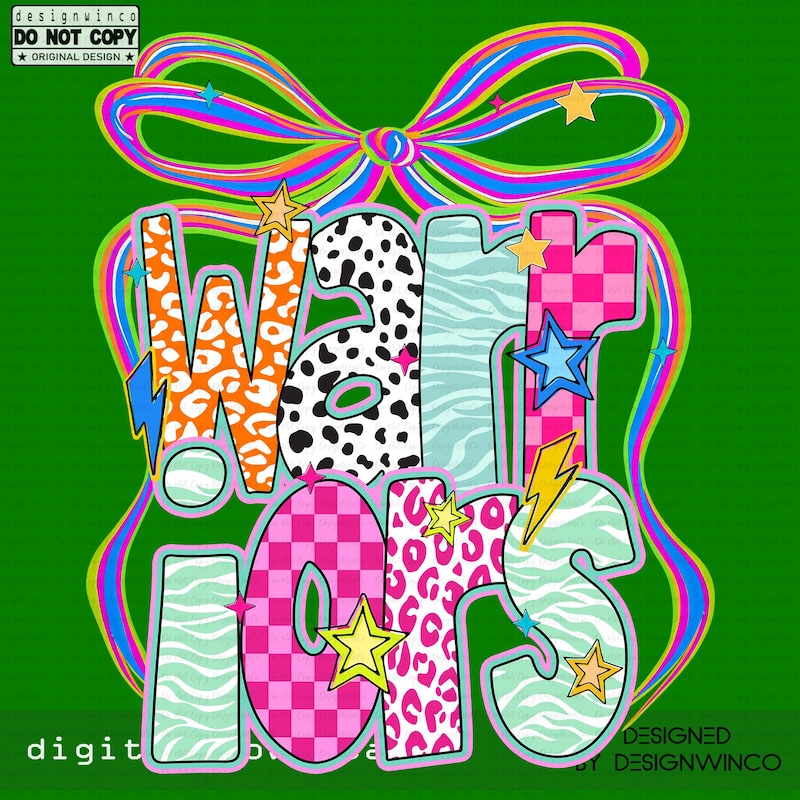 Warrior Bow Svg Etsy Warrior Bow Svg Etsy