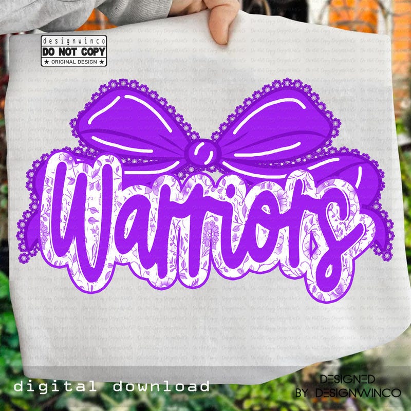 Pep Rally Letters - Etsy UK