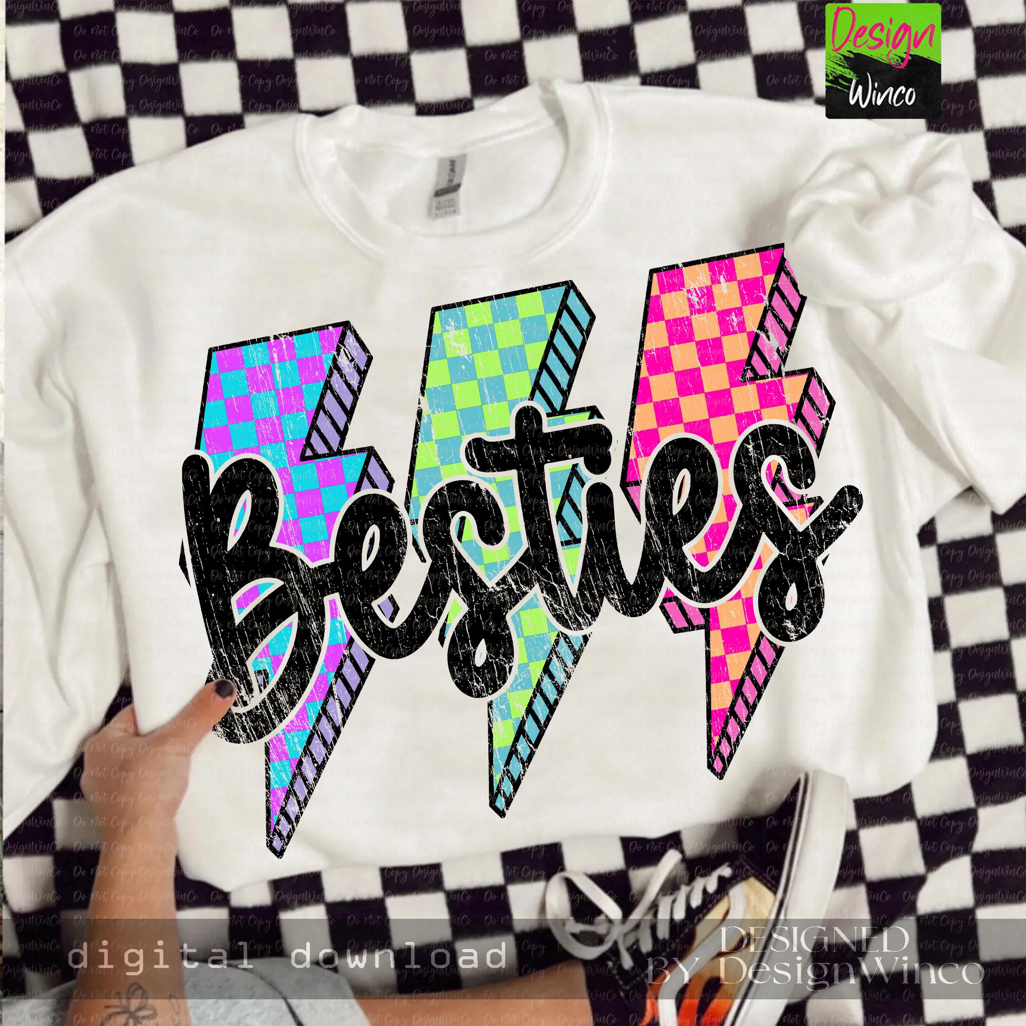 Y2k Grunge Shirt - Etsy