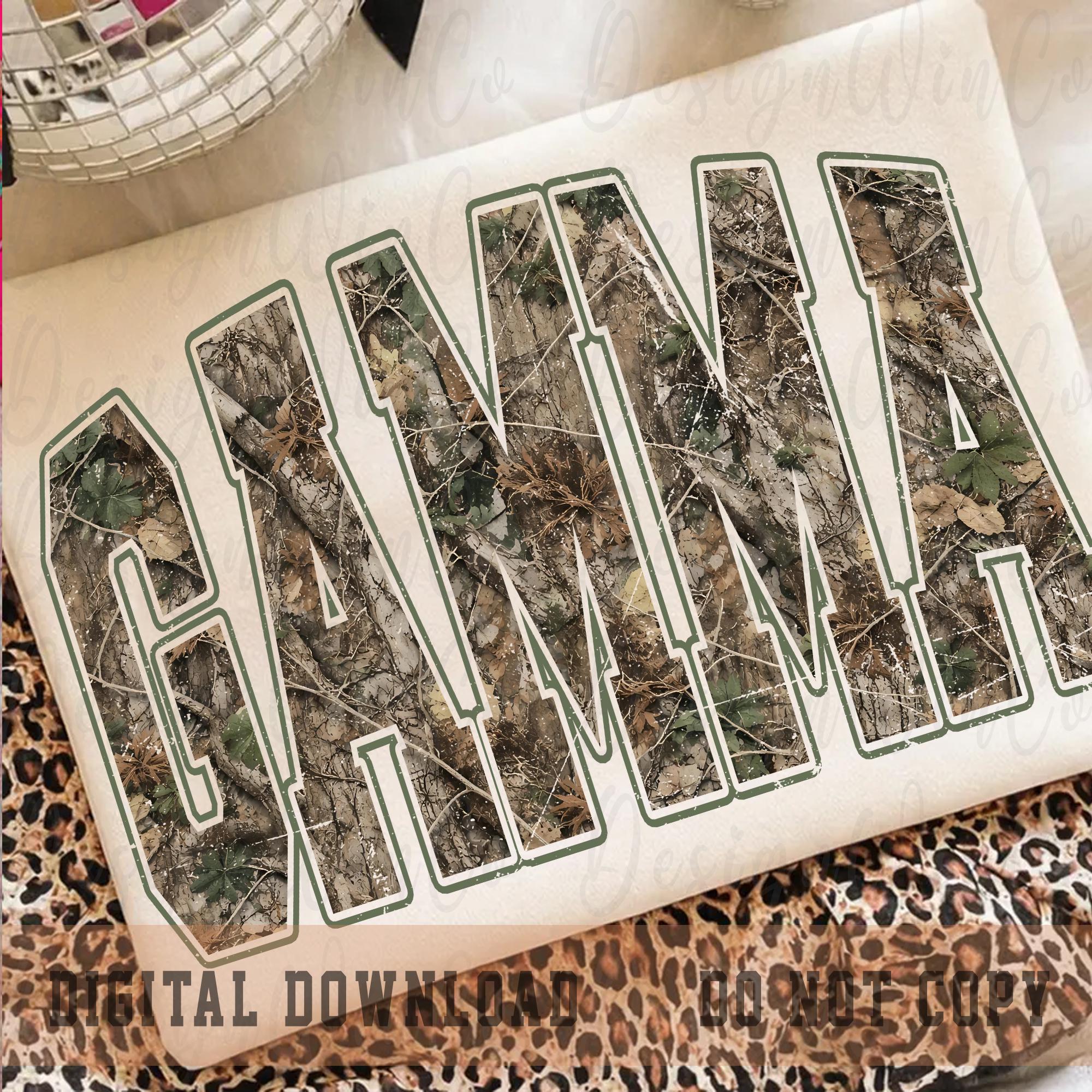 grandmaさま専用 Gamma Grandma - Etsy