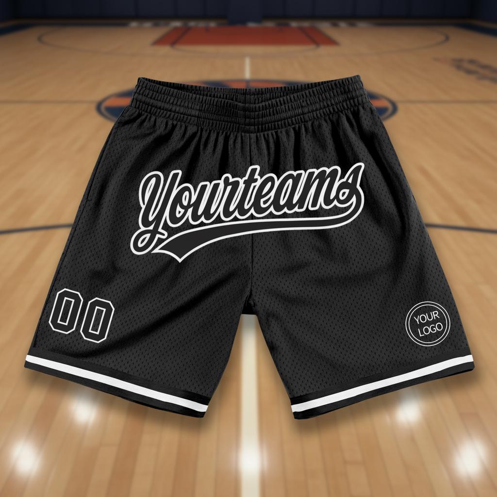 Buy Mens Basketball Shorts Online In India India