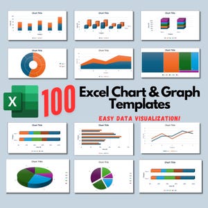 Excel-sjablonen | Grafiek en grafiek, projectbeheer, taaktracker, budgetspreadsheet en Excel Planner-tijdlijn