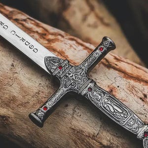 Gryffindors sword - Etsy 日本