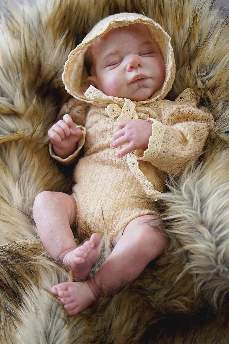 Reborn Babies Babies R Us Branches Babies R Us Store Locations Store