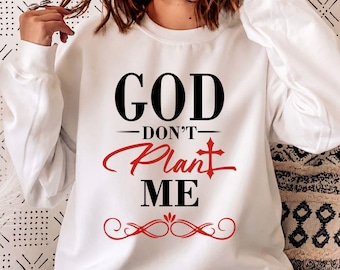 God Don't Play About Me PNG SVG, christelijk geloof citaat ontwerp, grappig shirt voor volwassen humor png, outfits terug naar school, christelijke Jezus God