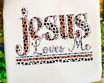 Jezus SVG, Jezus png, trendy SVG, trendy png, populaire SVG, Cricut-bestand, digitale download, sublimatiebestand, tshirt SVG, John SVG, kinderen png