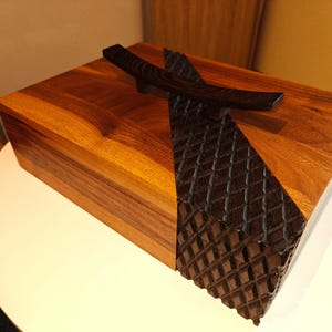 storage box