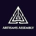 ArtisansAssembly store logo