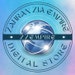 ZahranZiaEmpire store logo
