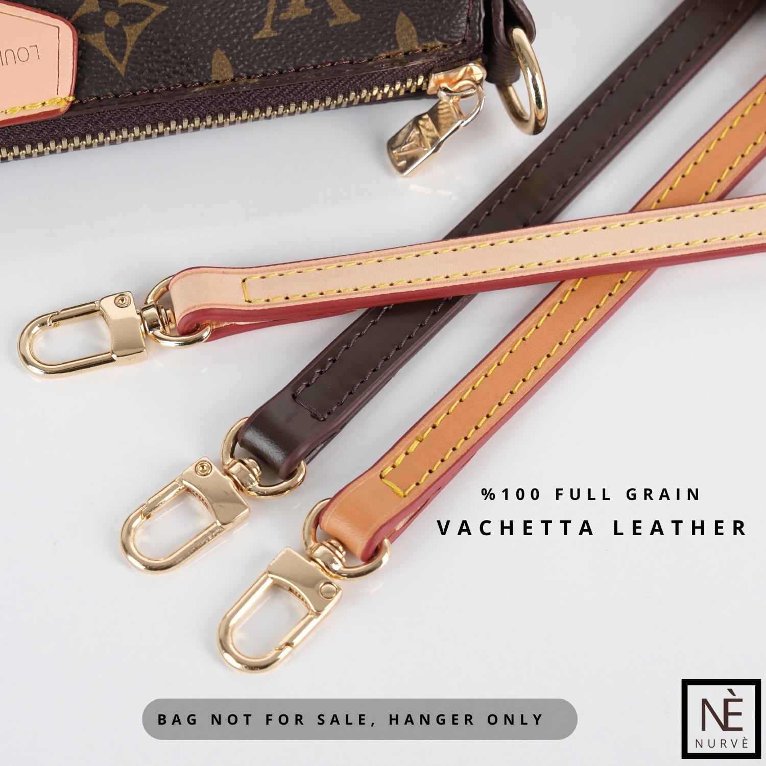 Louis vuitton strap - Etsy 日本