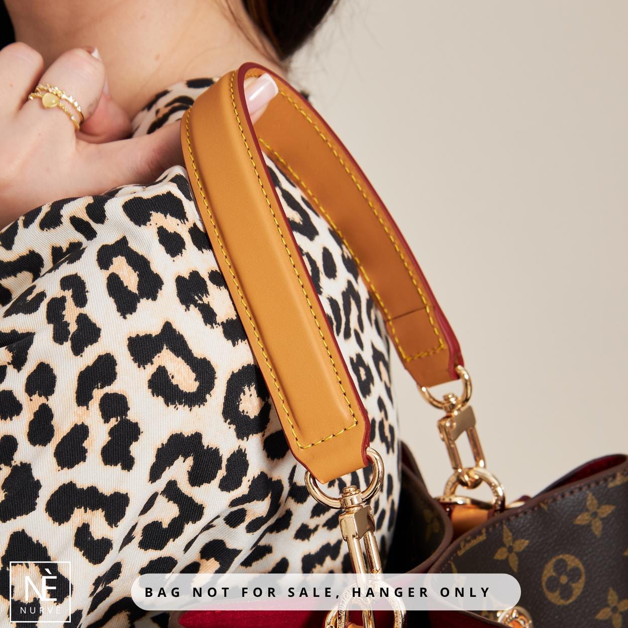 Louis vuitton noe bb - Etsy 日本