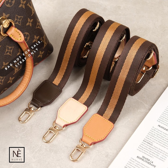 Verstelbare Tasriem Kit Imitatieleer Schouderriem met Metalen Gespen Crossbody Handtas Riem Vervanging voor Dames Mini Schoudertas – koop de beste producten in de online winkel